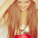 Диана Агаджанян