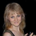 Леся Чекарамит