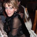 ИРИНА Давидюк(Хачикян)