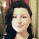 Алена Никитина