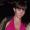 Анастасия Левченко