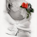 Ирина Ашевская