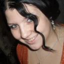 Наталия Москальчук