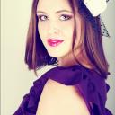 Екатерина Волкова