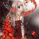 Ольга Буданова