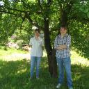 Ольга Тарасевич