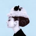 Catherine Stepanchenko