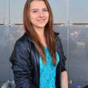 Оксана Гришина