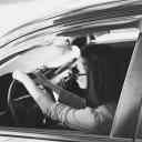 Яна Мельник