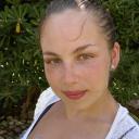 Елена Усова