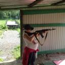 Ольга Сидоркина