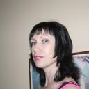 Елена Васькова