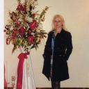 Валентина Марущак