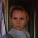 Валентина Марущак