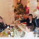 Валентина Марущак