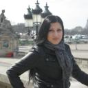 Элина Каспарова