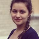 Antanina Labacheuskaya