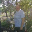 людмила очеретная