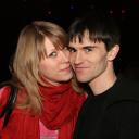 Марина Самусева