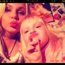 Мария Реунова