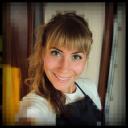 Виктория Сибисова