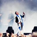 Эльвира Тазетдинова