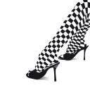 Евгения Тимохина