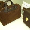 giorini Тоскана