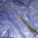 giorini Тоскана