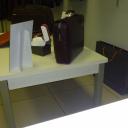 giorini Тоскана