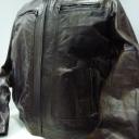 giorini Тоскана