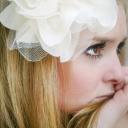 Дарья Каримова