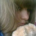 Вика Корниенко