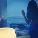 Ирина Петрова