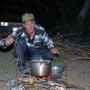 виталий лот