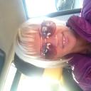 Натали Аверьянова