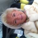 Натали Аверьянова