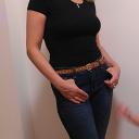 Светлана Осипова