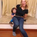 Светлана Осипова