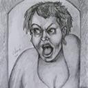 Светлана Данилова