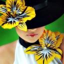 Валентина Рубцова