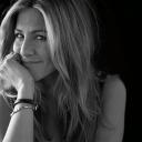 Мария Никонова