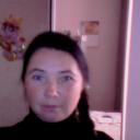 Ирина Черняева