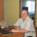 Виктор Цуканов