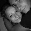 Надія Блищук