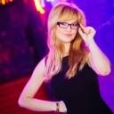 Елена Кленько