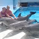 Лариса Кузнецова