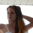 Татьяна Полежаева