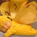 марина михайлова