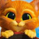 Марина Михайлова